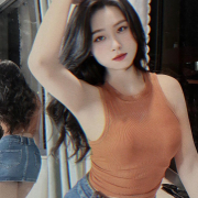 Kaka_nily