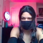 kanejunko