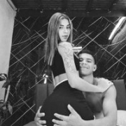 Karla_Alex1