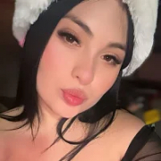 KarlaAura