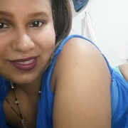 KarlaPaez