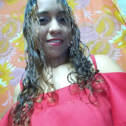 Karol_lan