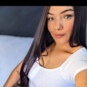 kasey_frost