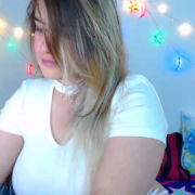 katalella_hot
