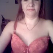 katieleexxx