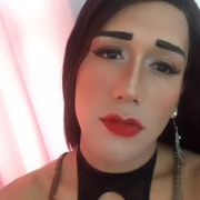 katyfontiny