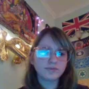 kellygreenlives