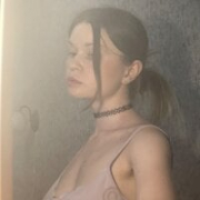 KellyKeepFuck