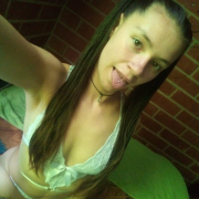 khatalina_sex