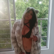 kiana_ferrer