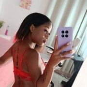 kiara-ebony