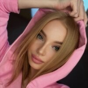 KiraLee_