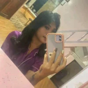 PerfectLadyvoy