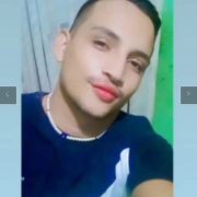 latin_temtation