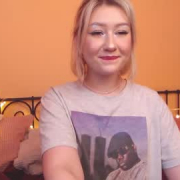 laura_bellls