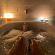 Lexi3969