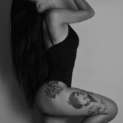 lia-fiore