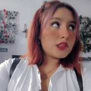 Fetish_hotxx