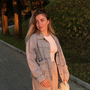 LiliBanger