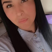 lindsayyy_