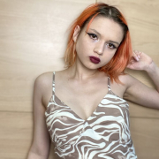 LisaPappalardo