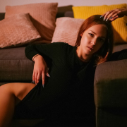 LissaBirk
