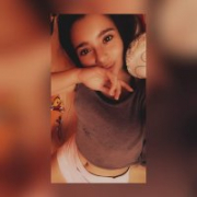 little-naughty01