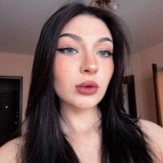 Lizacat12