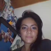 lizethmyles