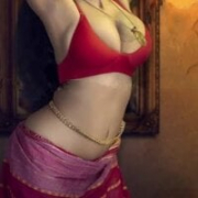 Miss_scarletexxx
