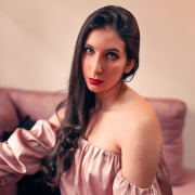 LucianaDeRosa
