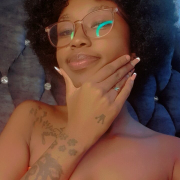 Lyra_foster1