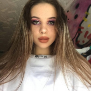maaarynip1