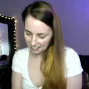 maddiedarling