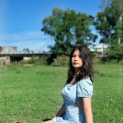 SiroKim