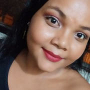 Marasananal4