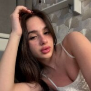 MargertBerenguer