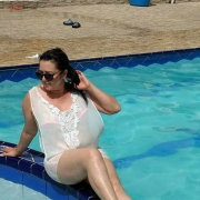 mariana01