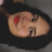 MarianaWilliams_