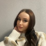 marion_bryan