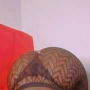 massive_squirts