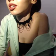 maya_skyler