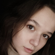 MelissaLake
