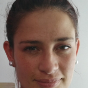 mia_k_