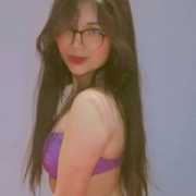 MiaSmilett