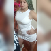 miaSoler