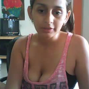 mile_arias