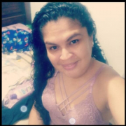 Luserita22
