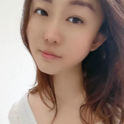 molengyue
