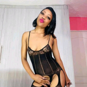Moriah_Mill02